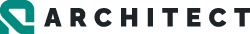 seigermansfurniture.com Logo